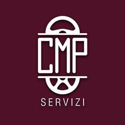 CMP Pratiche Auto Alghero