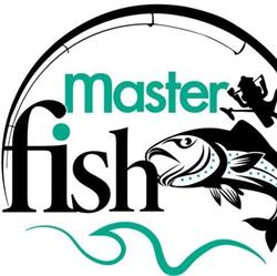 MasterFish