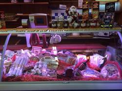 La Bottega del Gusto