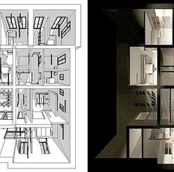 Roberto Satta Architetto
