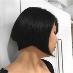 Naif Hair&Beauty