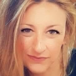Psicologo Marsala - Dott.ssa Alessia  Forestini psicologa e psicoterapeuta