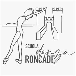 Scuola Danza Roncade