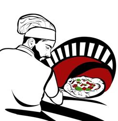 Forno Marino