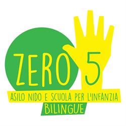 Zero5 - Asilo Bilingue
