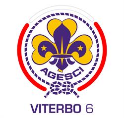 AGESCI Gruppo Viterbo 6 APS - Reparto
