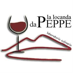 La Locanda da Peppe