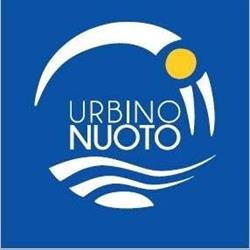 Piscina Flli Cervi Urbino
