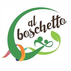 Fattoria Al Boschetto di Zamuner Stefania