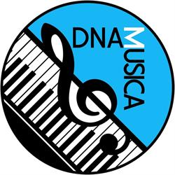 DNA Musica Savona