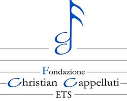 Fondazione Christian Cappelluti ETS