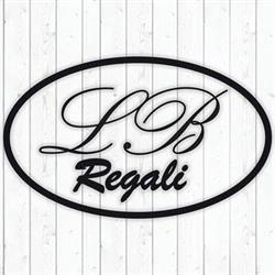LB Regali