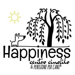 Centro Cinofilo Happiness di Rossella Rui