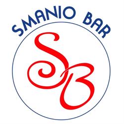 Smaniobar Este