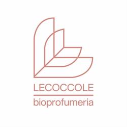 Lecoccole Bioprofumeria