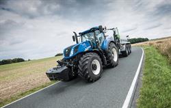 SIRIO Macchine Agricole Srl