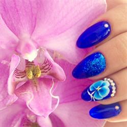Nail art & Beauty Lainate