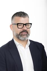 Filippo Loreti Ingegnere Imola