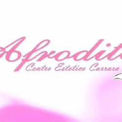 Centro Estetico Afrodite