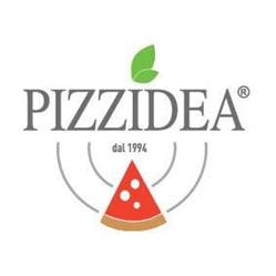 Pizzeria Pizzidea Città della Pieve