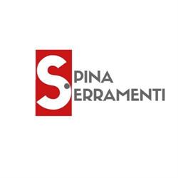 Spina Serramenti