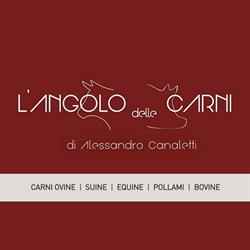 L'angolo Delle Carni