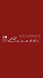 Ristorante Busatti