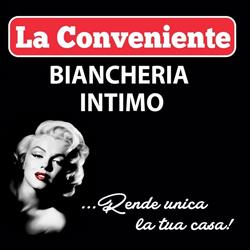 La Conveniente
