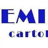 Cartolibreria Emicart