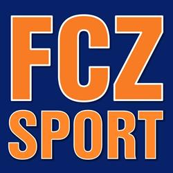 FCZ SPORT