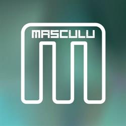 Masculu barber shop