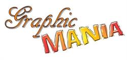 Graphic Mania