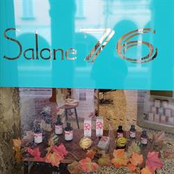 Salone 76
