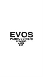 Evos Parrucchieri - Rho