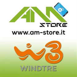 AM STORE