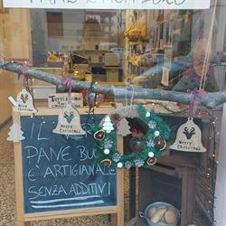 Panificio L'essenziale