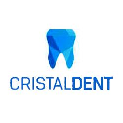 Cristaldent poliambulatorio odontoiatrico