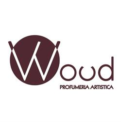Woud Profumeria Artistica
