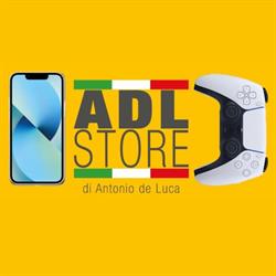 ADL STORE