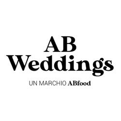 AB Wedding&Events Catering