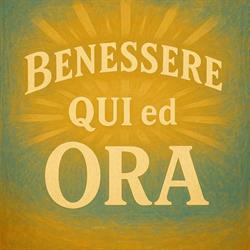 Benessere Qui ed Ora Dott. Svezia Antonio Psicologo-Psicoterapeuta