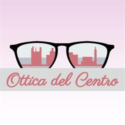 Ottica del Centro Parma