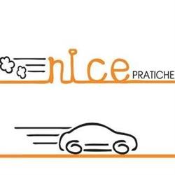 Nice Pratiche