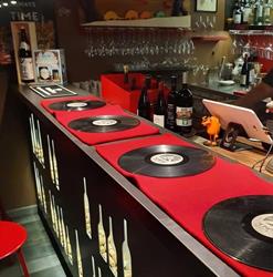 L'Armadillo Vino - Cibo - Musica