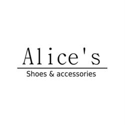 Alice's - shoes & accessories