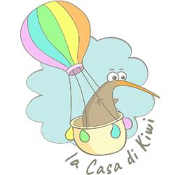 La Casa di Kiwi