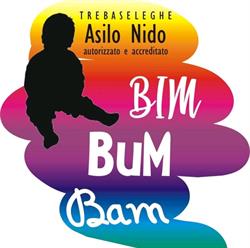 Asilo Nido BIM BUM BAM - Trebaseleghe