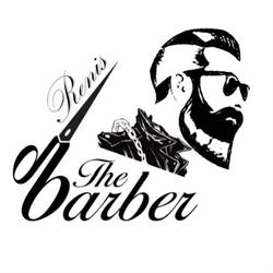 Renis The Barber