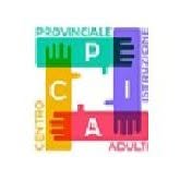 CPIA Savona