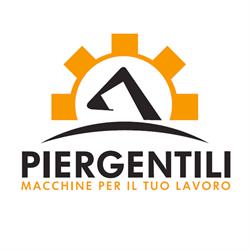 Piergentili srl